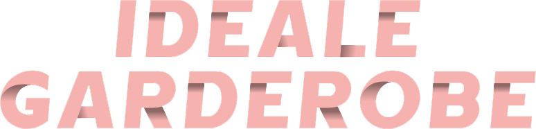 Ideale Garderobe