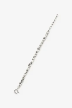 Schmuck|Ba&Sh Adjustable Bracelet