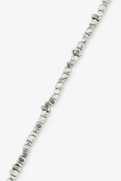 Schmuck|Ba&Sh Adjustable Bracelet