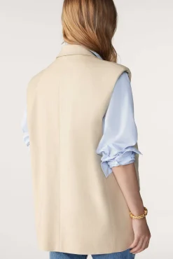 Passende Sets|Ba&Sh Anzugjacke