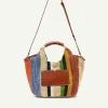 Handtaschen|Ba&Sh Ara
