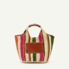 Handtaschen|Ba&Sh Ara