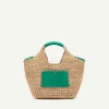 Handtaschen|Ba&Sh Ara