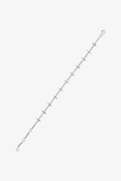Schmuck|Ba&Sh Armband