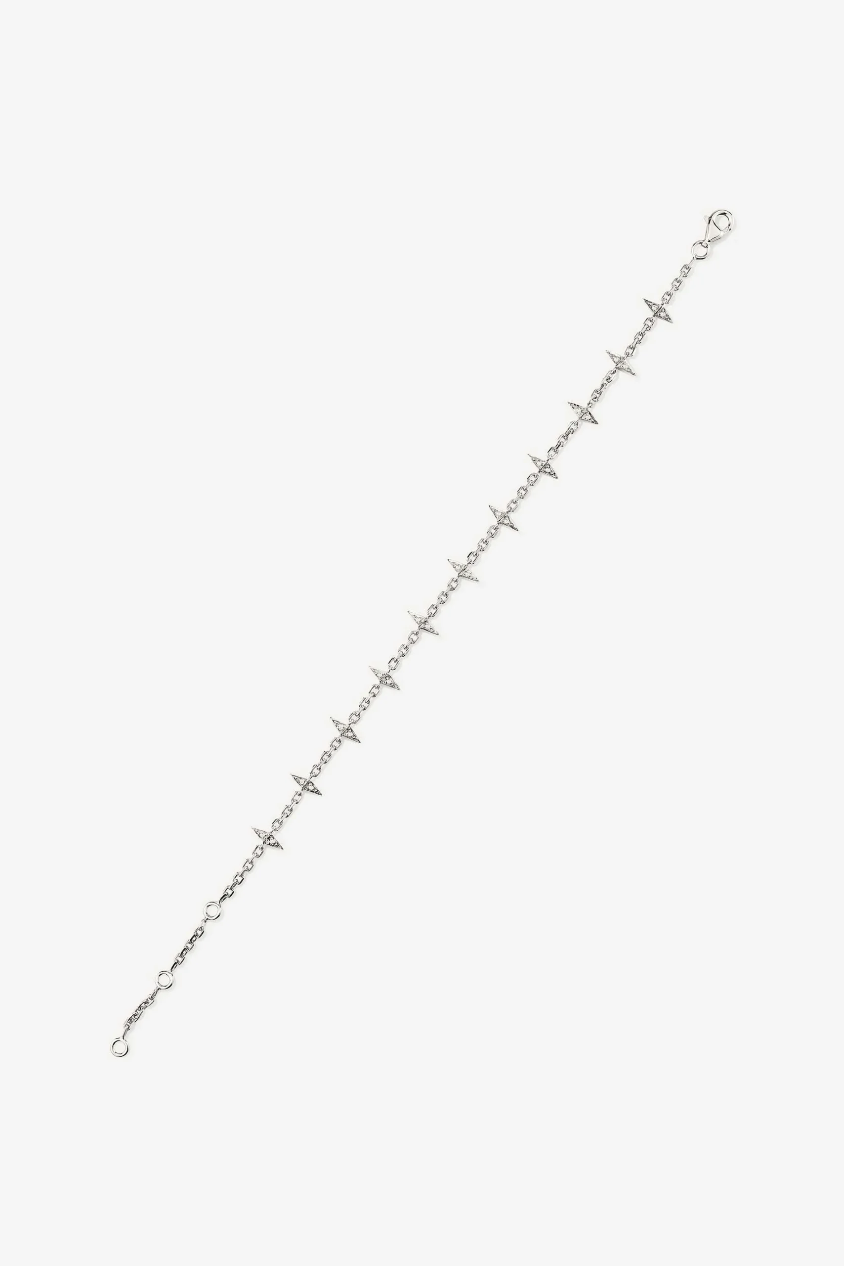 Schmuck|Ba&Sh Armband