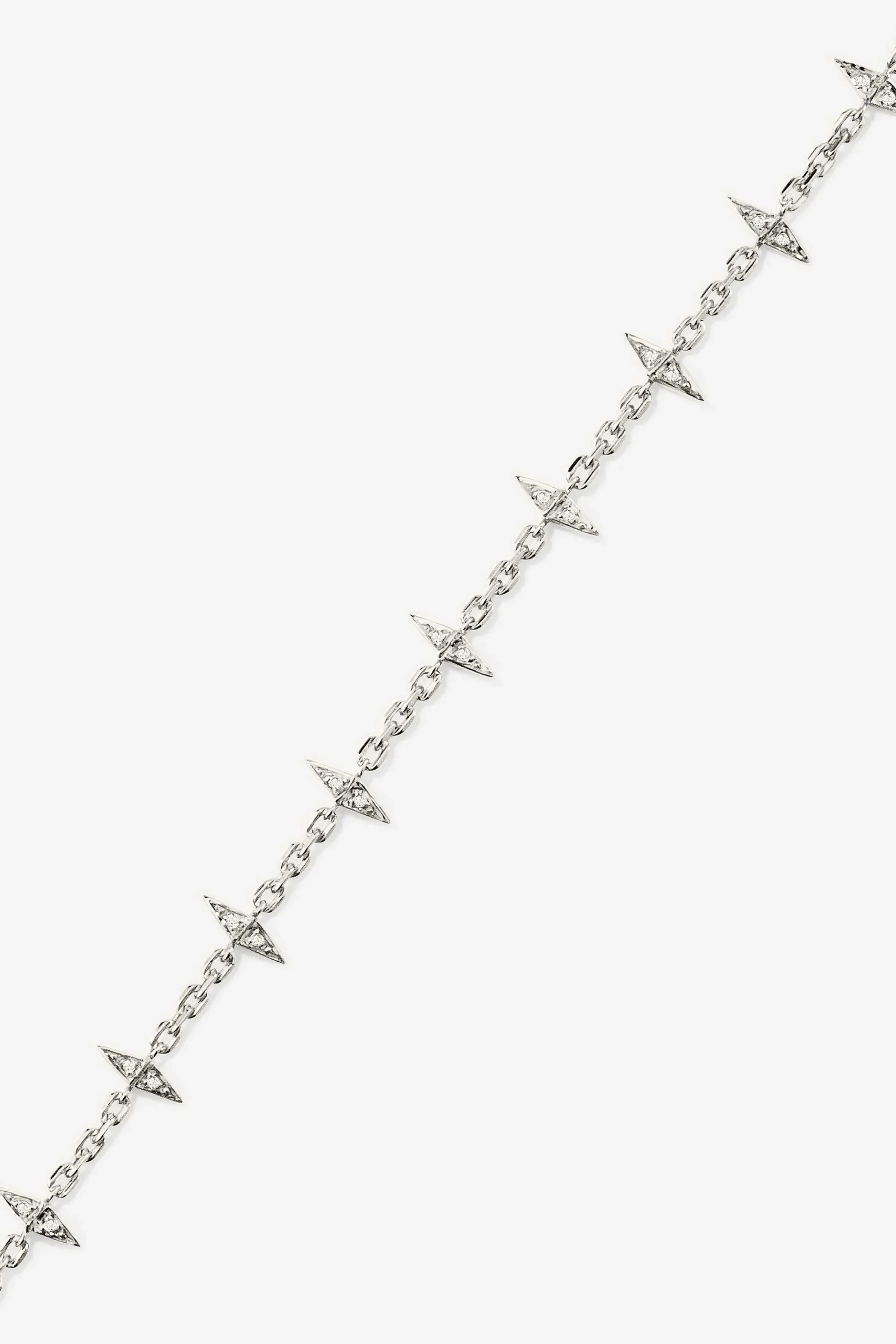 Schmuck|Ba&Sh Armband