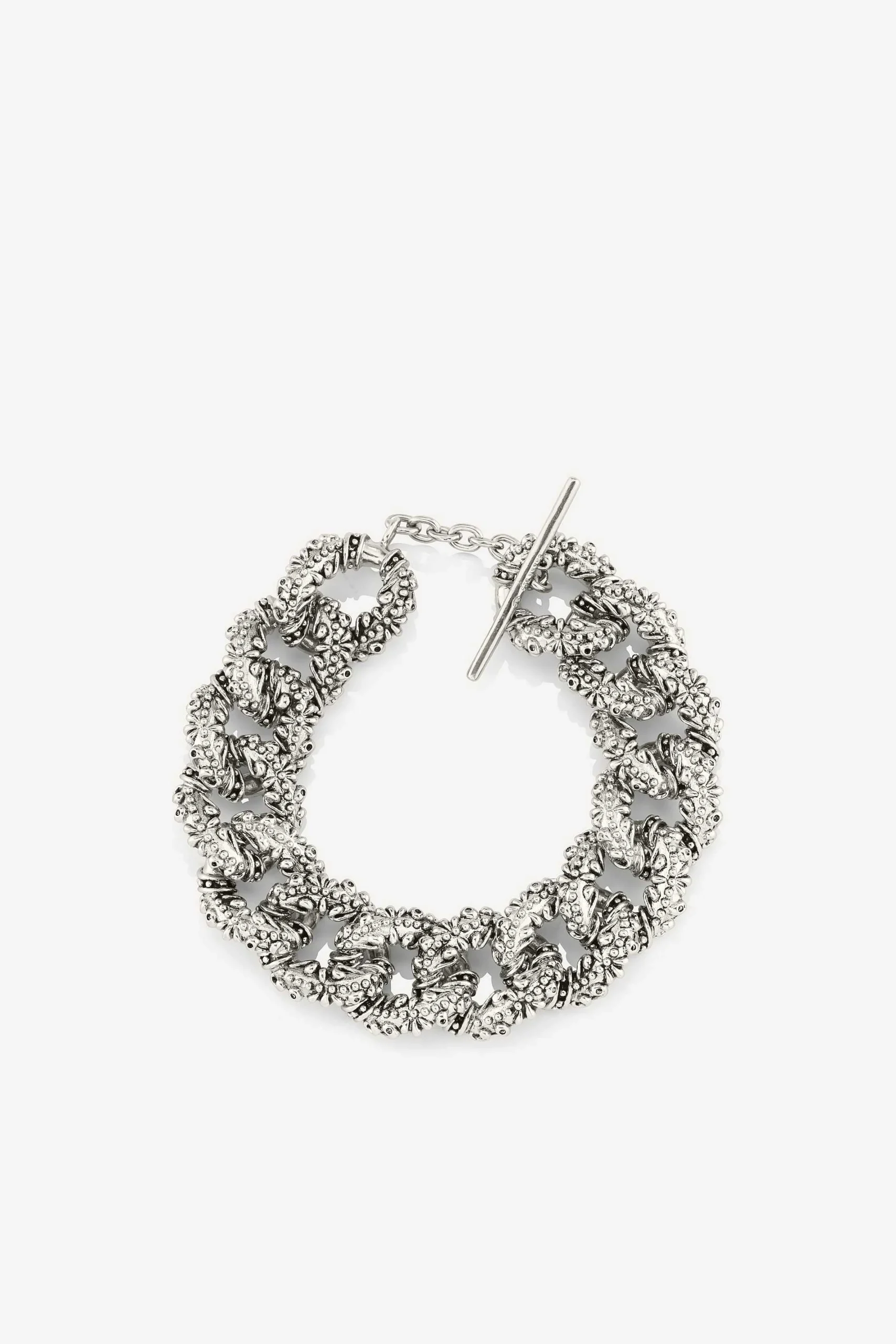 Schmuck|Ba&Sh Armband Aus Silber
