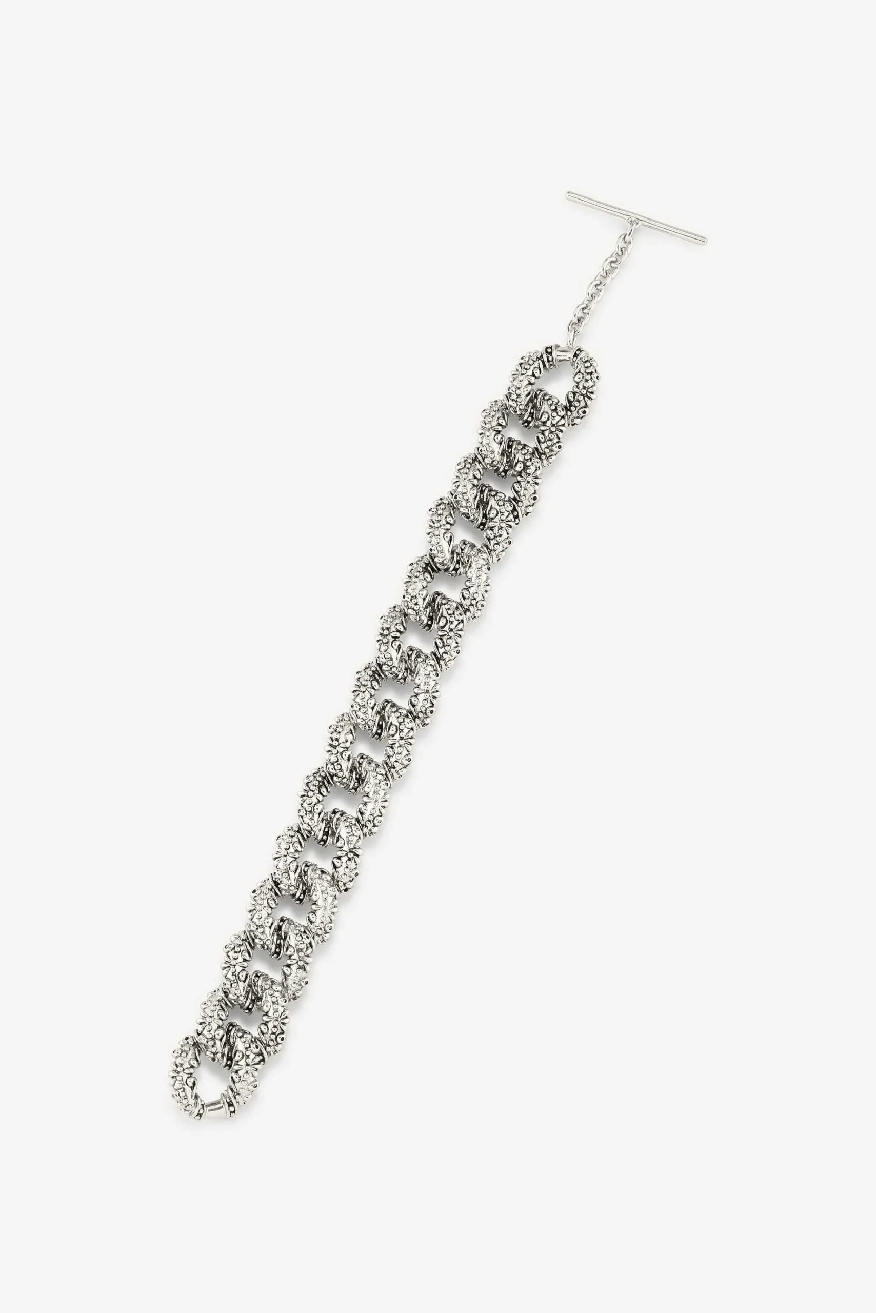 Schmuck|Ba&Sh Armband Aus Silber
