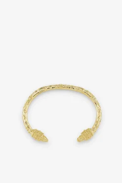 Schmuck|Ba&Sh Armband Aus Silber