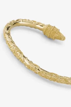 Schmuck|Ba&Sh Armband Aus Silber