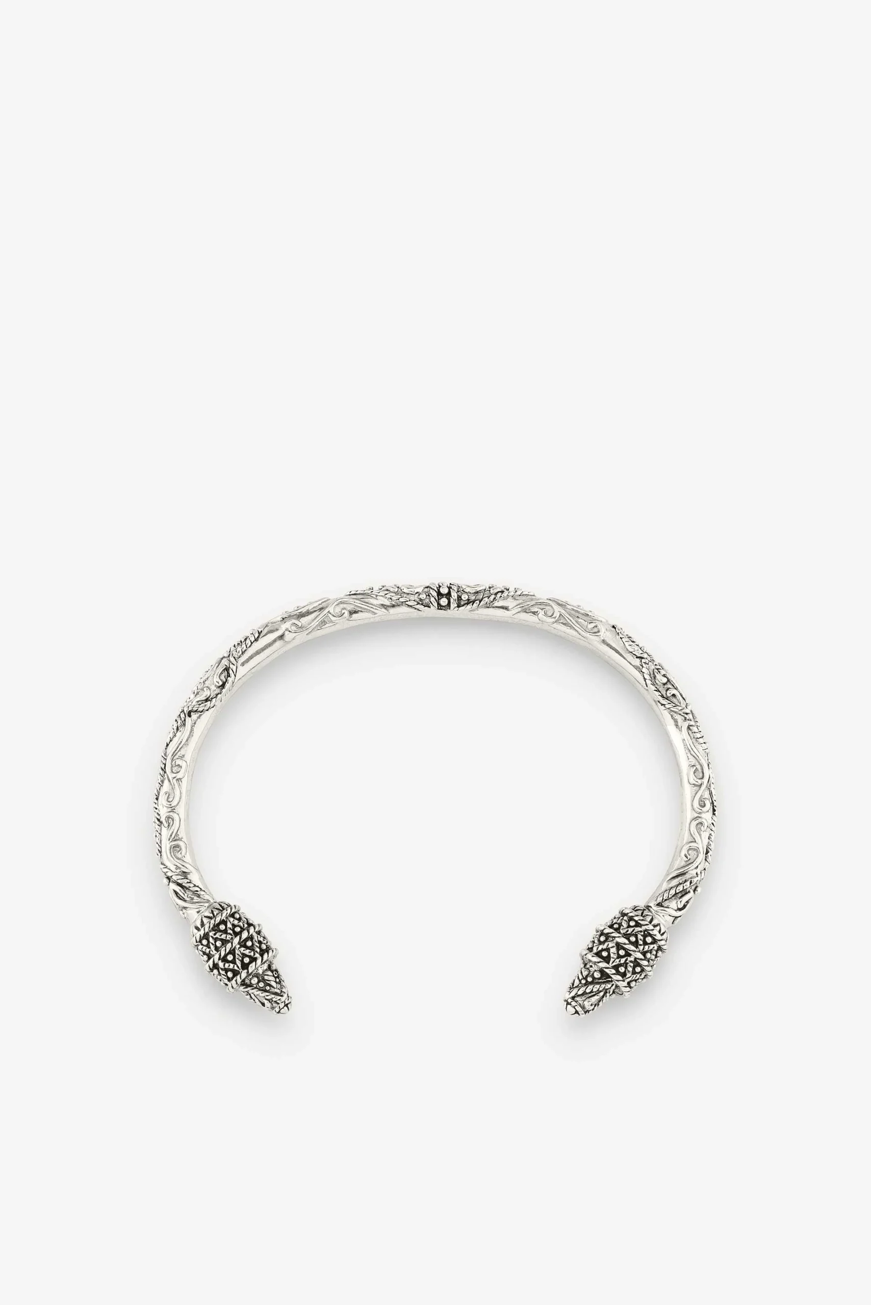 Schmuck|Ba&Sh Armband Aus Silber