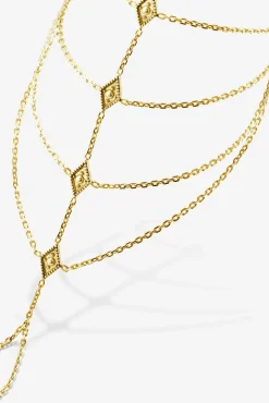 Schmuck|Ba&Sh Armband