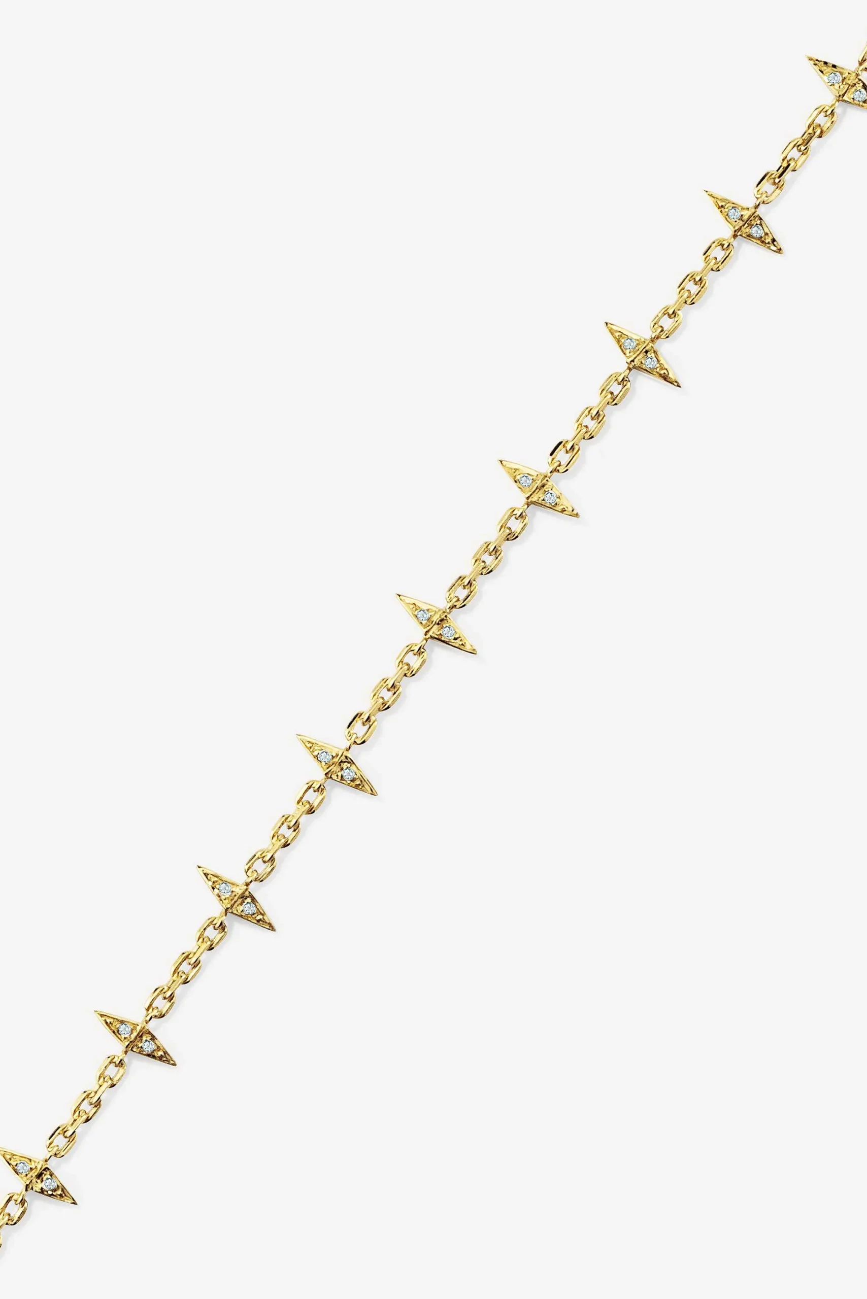 Schmuck|Ba&Sh Armband