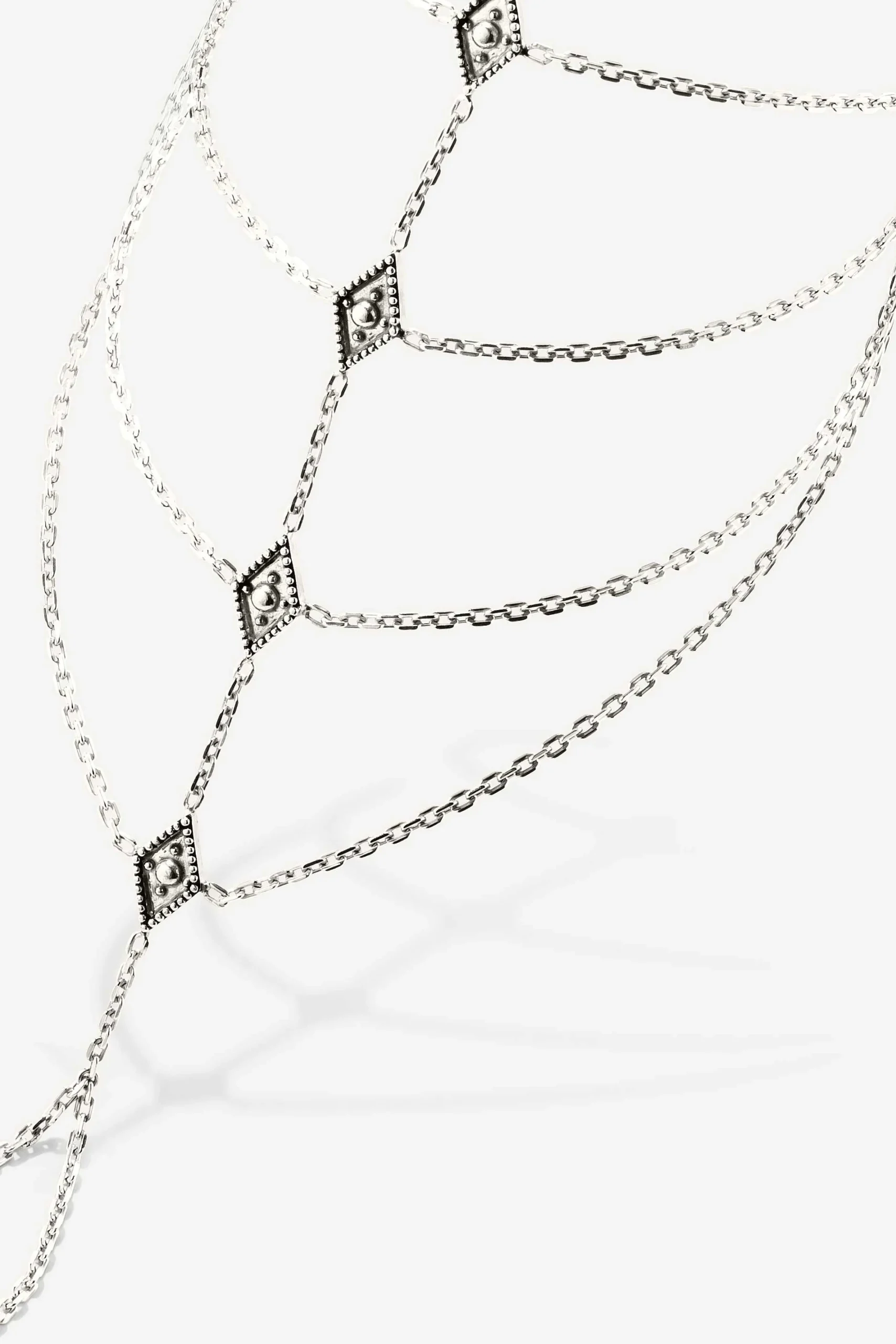 Schmuck|Ba&Sh Armband
