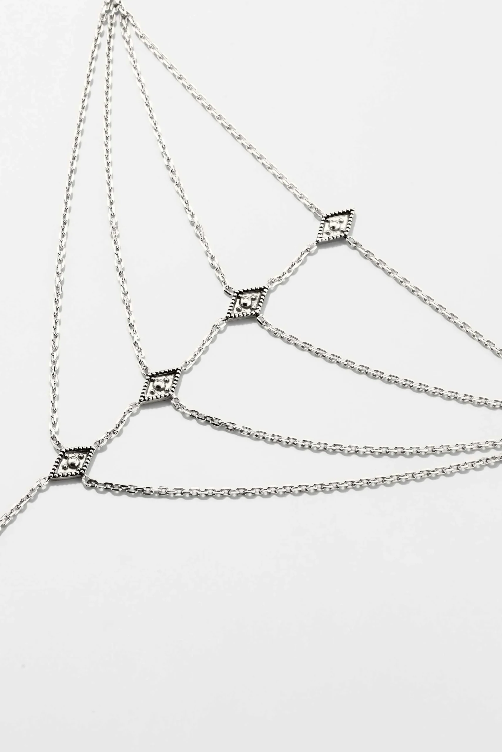 Schmuck|Ba&Sh Armband