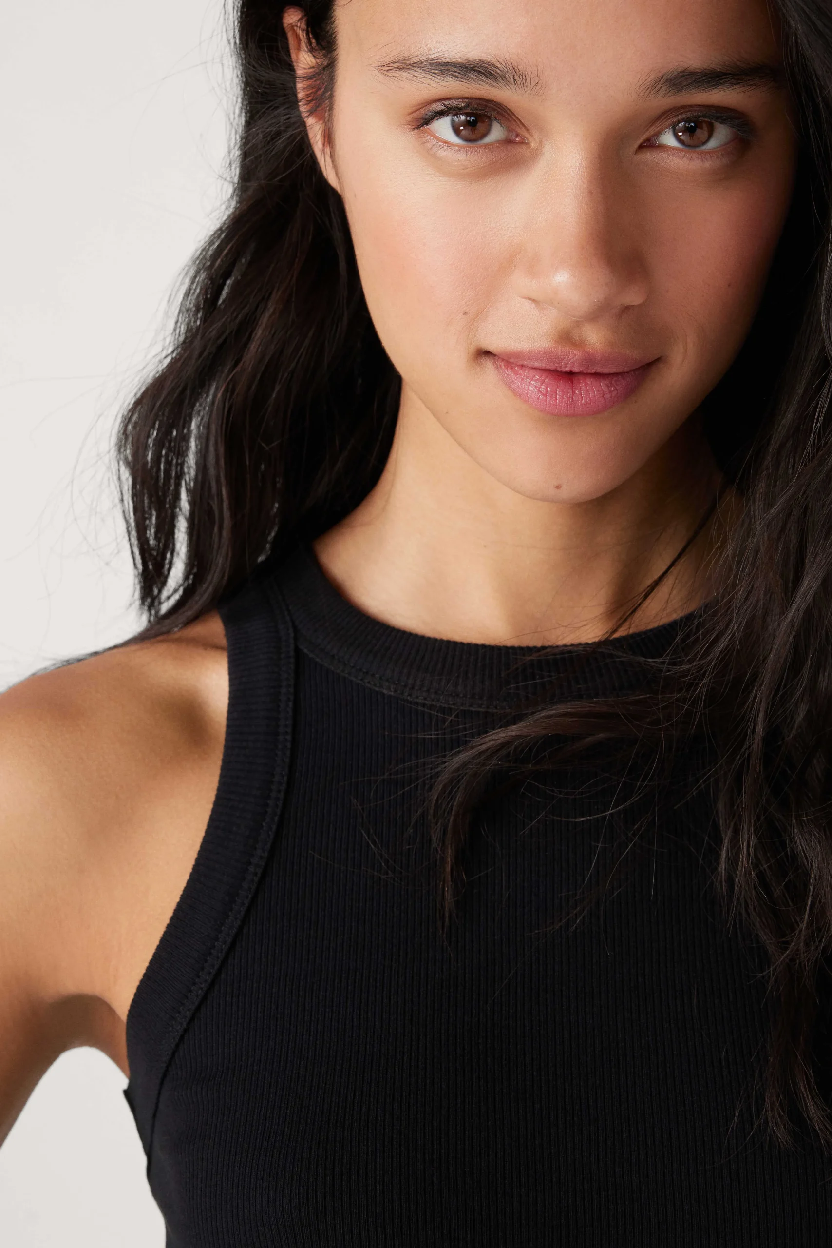 T-Shirts|Ba&Sh Armelloses Top
