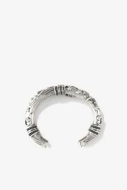 Schmuck|Ba&Sh Armreif