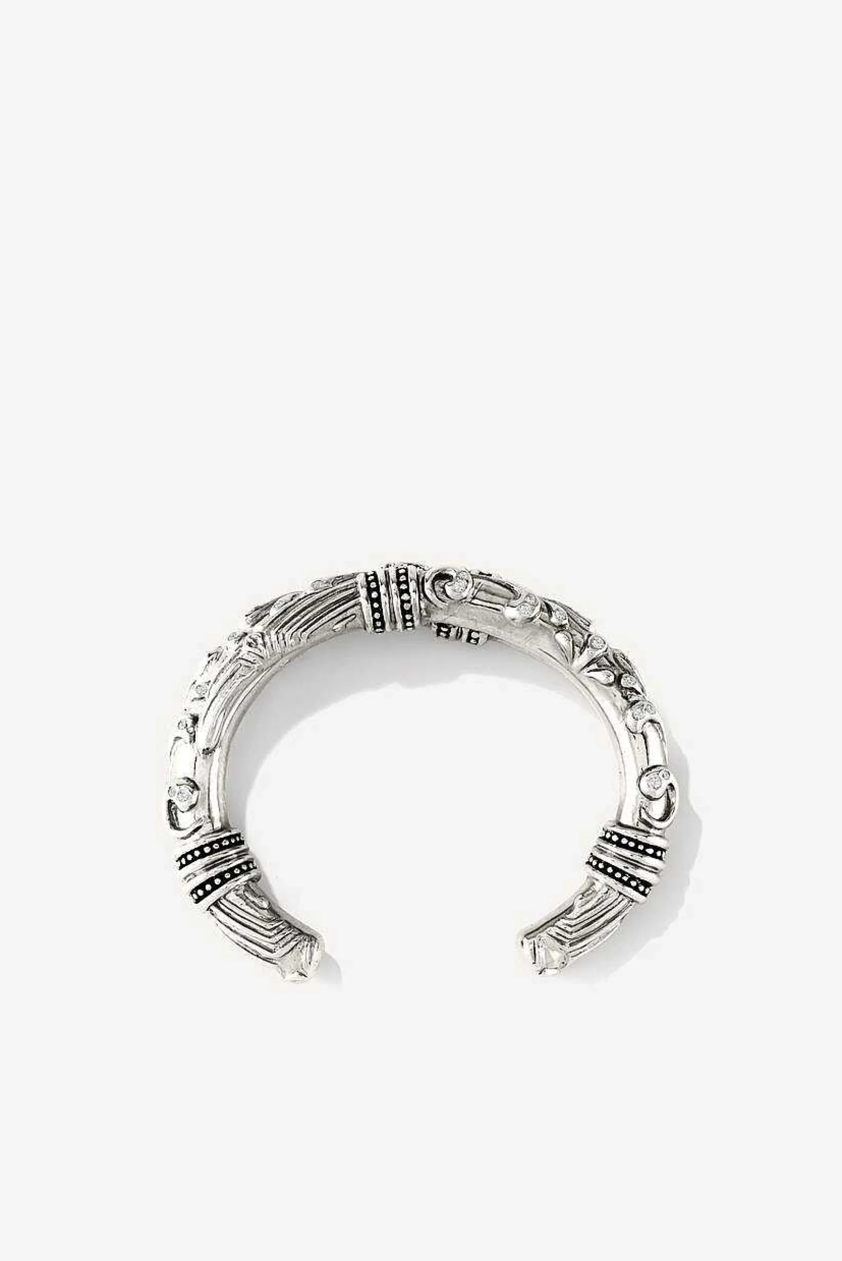 Schmuck|Ba&Sh Armreif
