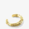 Schmuck|Ba&Sh Armreif