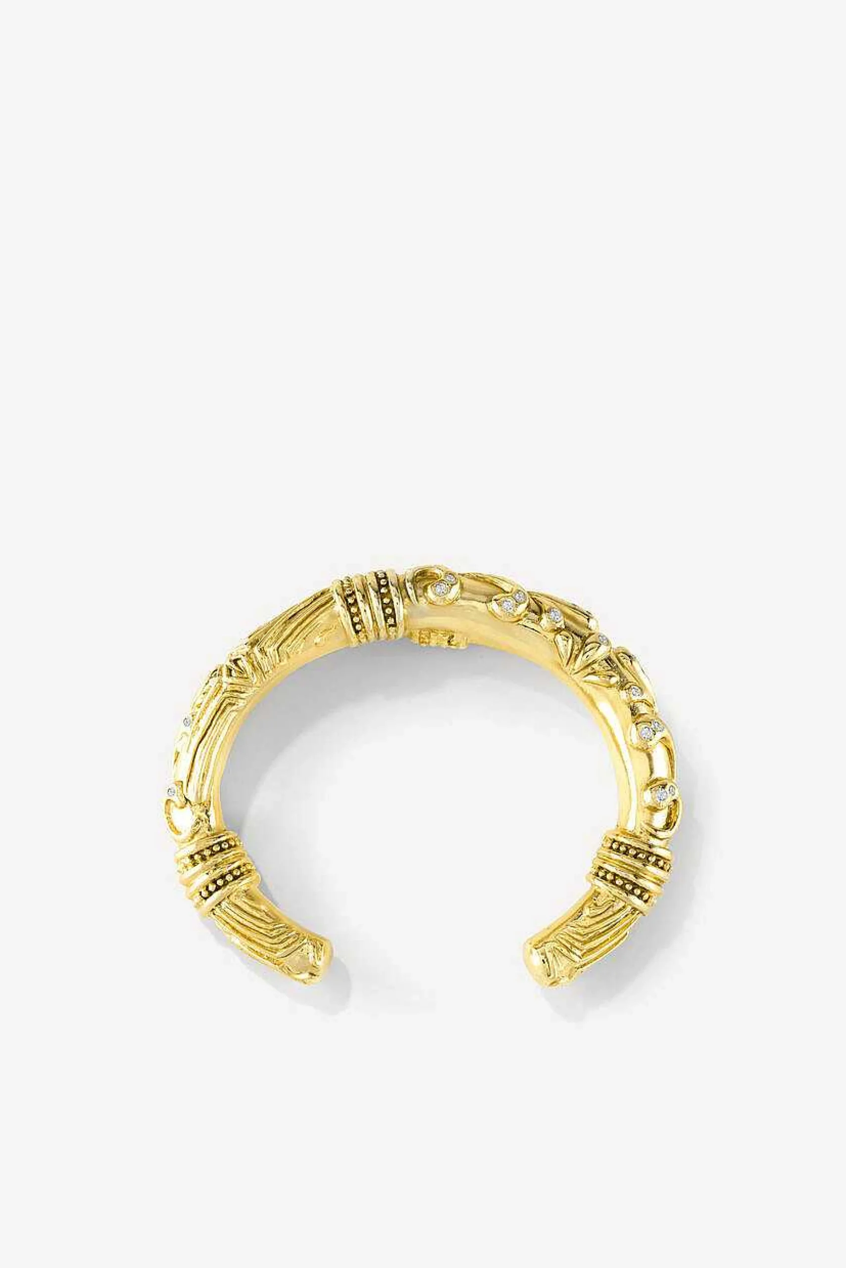 Schmuck|Ba&Sh Armreif