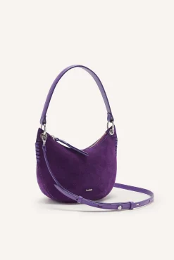 Handtaschen|Ba&Sh Bag