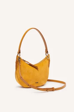 Handtaschen|Ba&Sh Bag