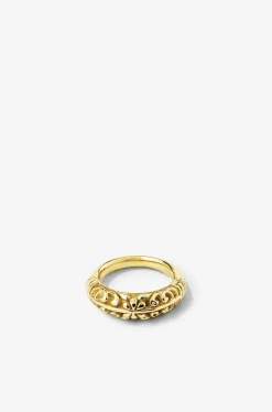 Schmuck|Ba&Sh Bague