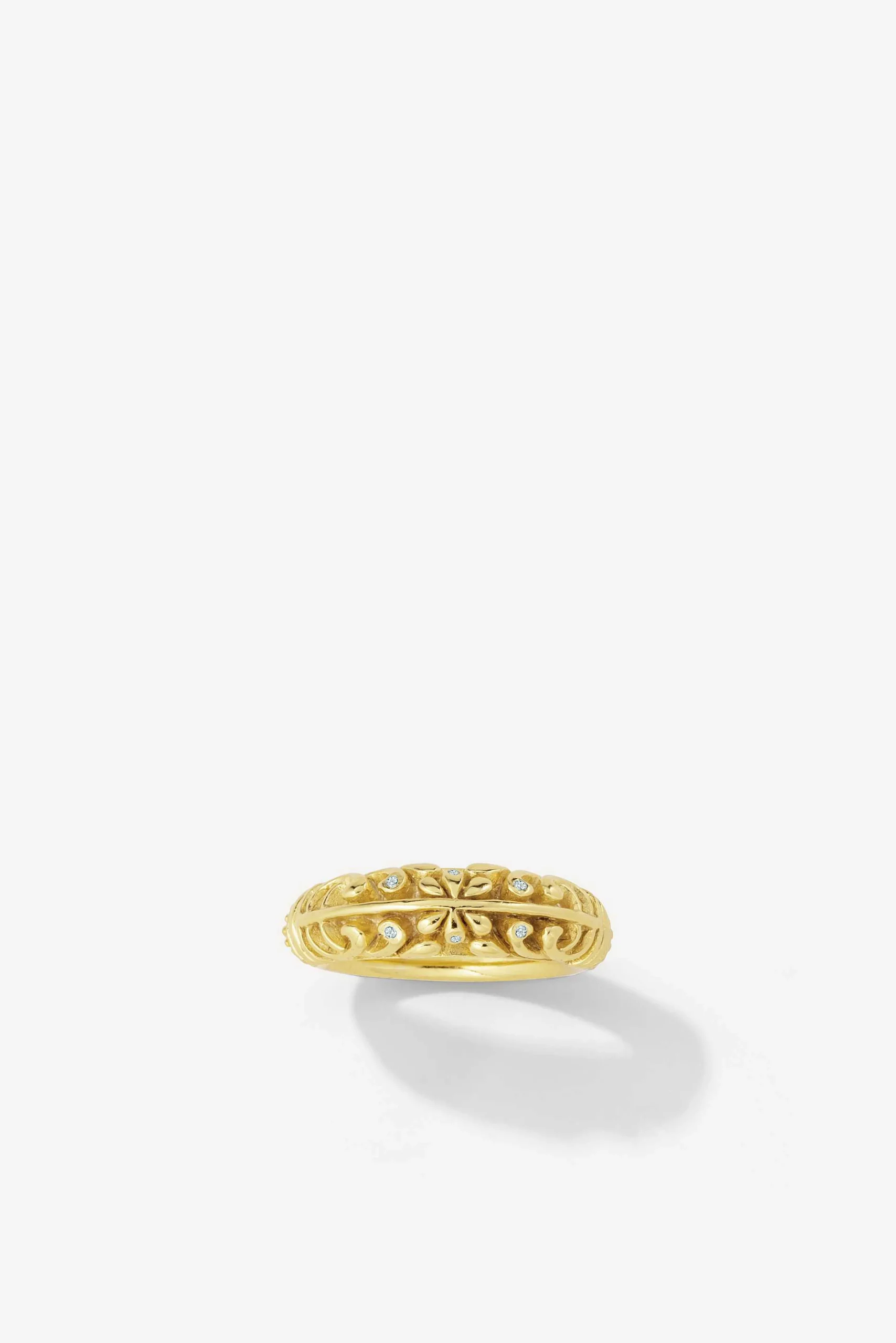 Schmuck|Ba&Sh Bague
