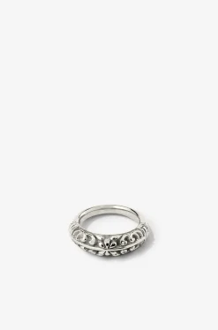 Schmuck|Ba&Sh Bague