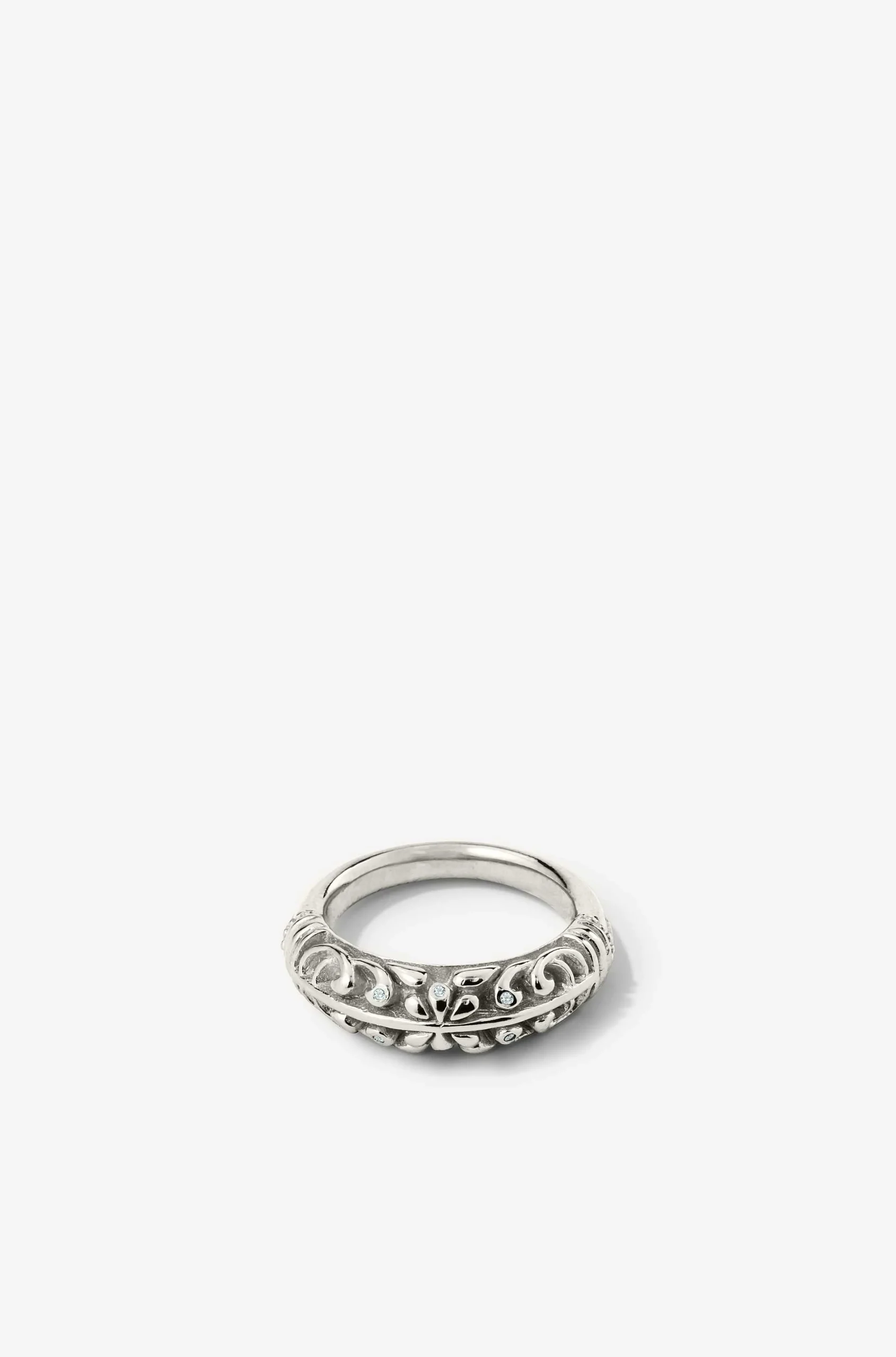 Schmuck|Ba&Sh Bague