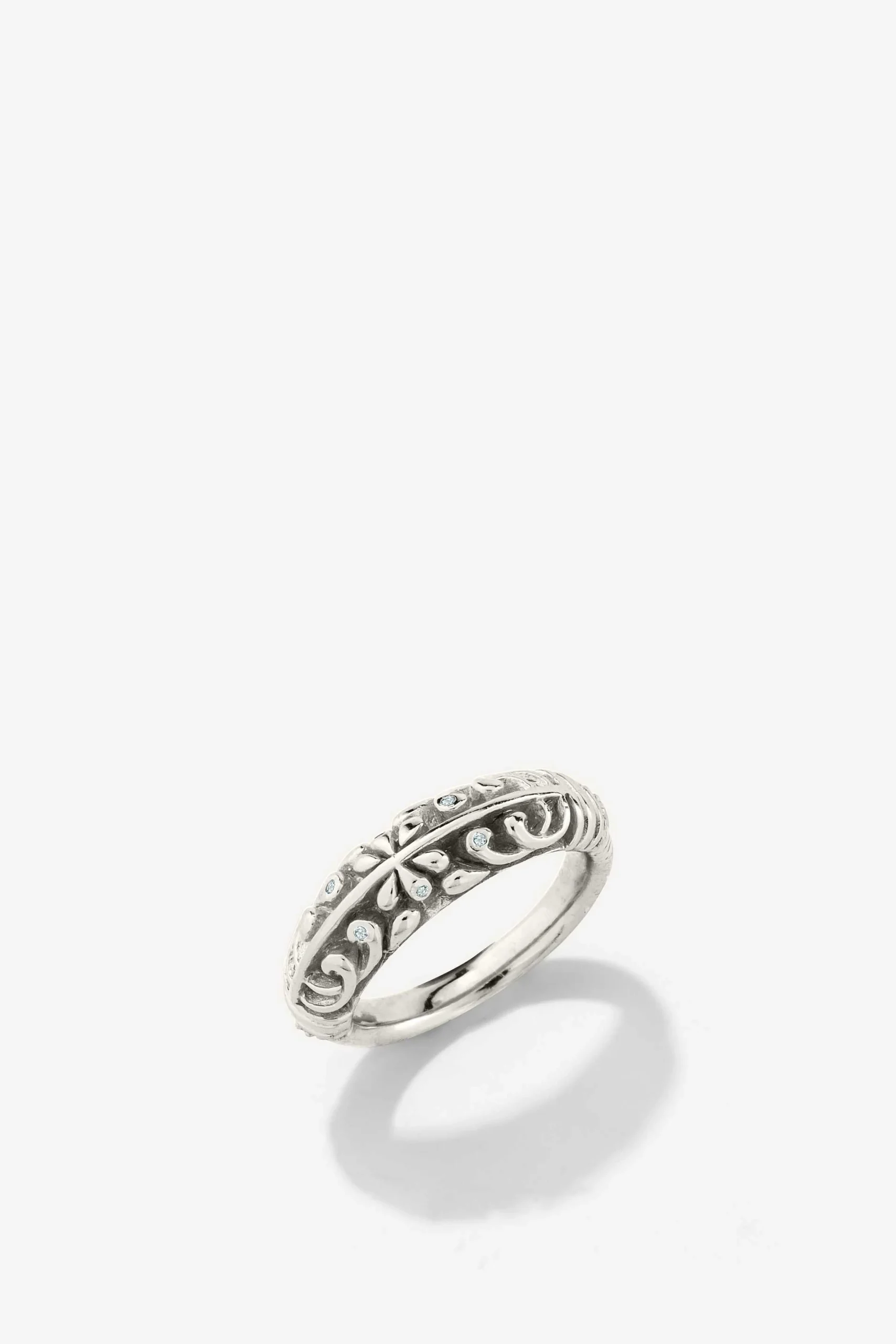 Schmuck|Ba&Sh Bague