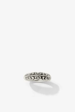 Schmuck|Ba&Sh Bague