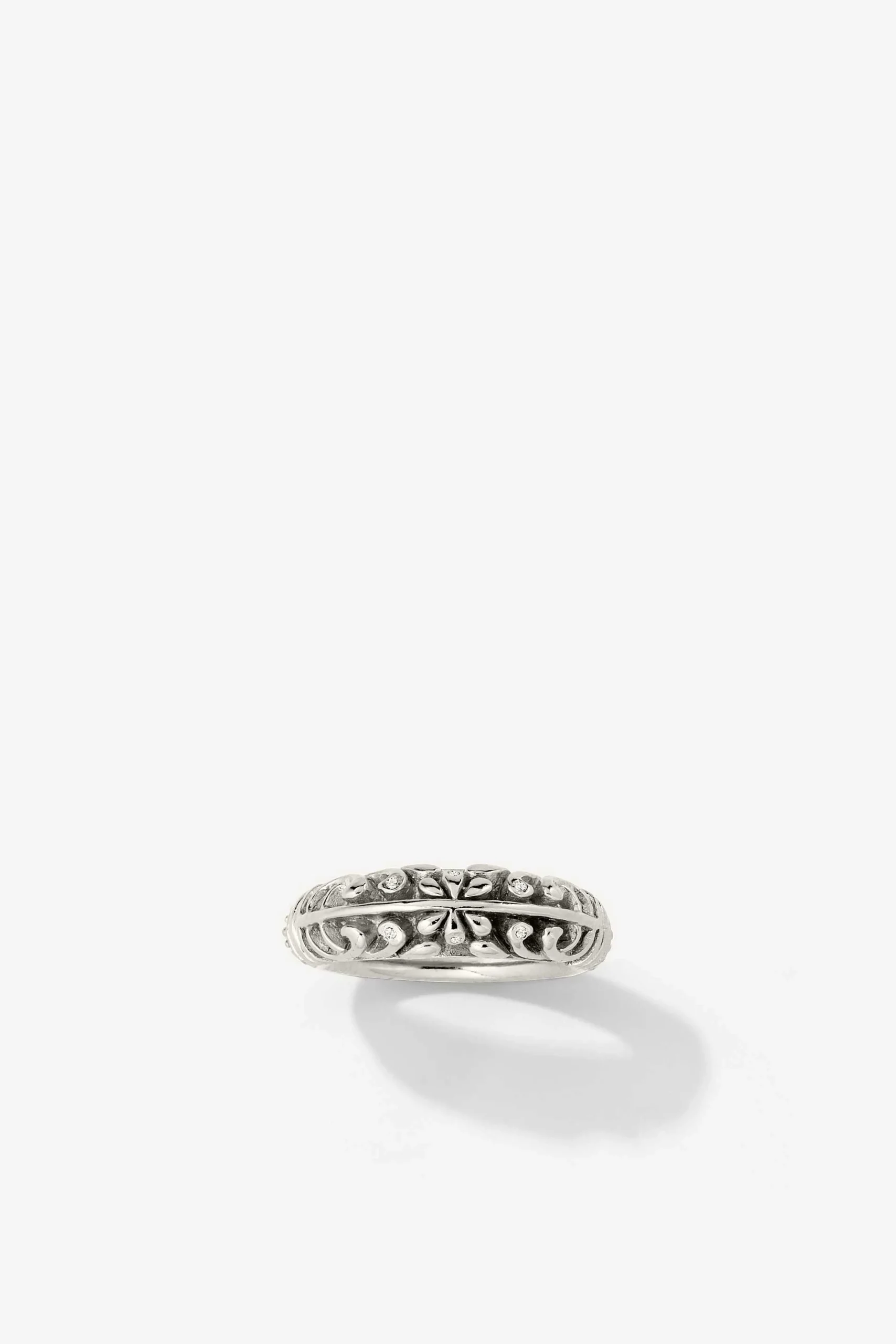 Schmuck|Ba&Sh Bague
