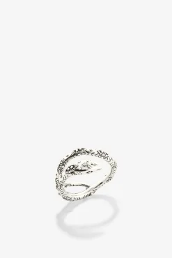Schmuck|Ba&Sh Bague