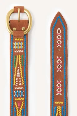 Gurtel|Ba&Sh Belt