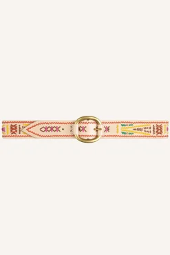 Gurtel|Ba&Sh Belt
