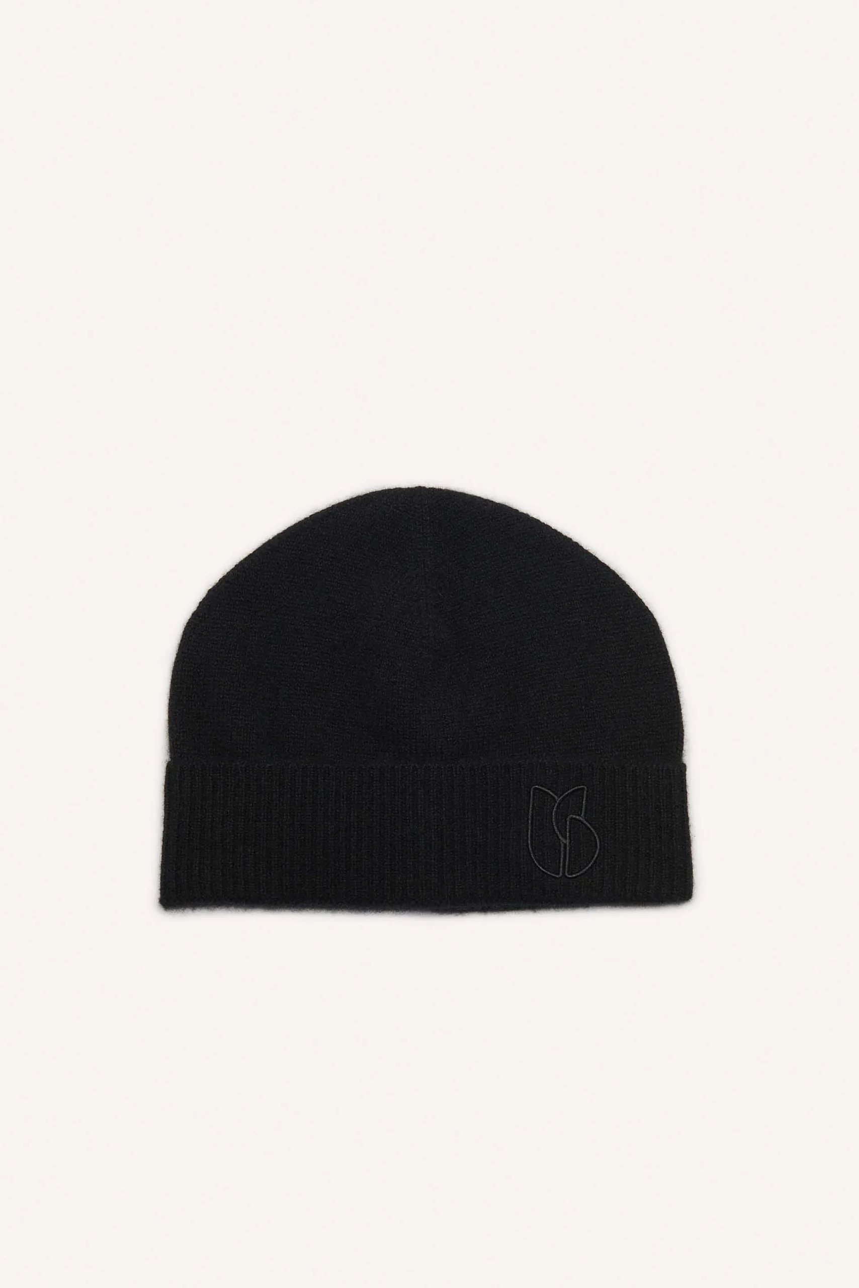 Hute Und Mutzen|Ba&Sh Bequeme Mutze