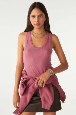 Tops & Hemden|Ba&Sh Bequemes Tragertop