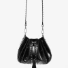 Handtaschen|Ba&Sh Beuteltasche