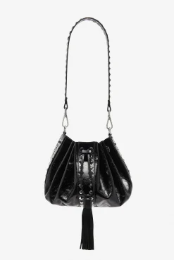 Handtaschen|Ba&Sh Beuteltasche