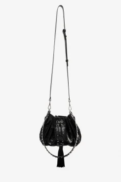 Handtaschen|Ba&Sh Beuteltasche