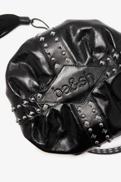 Handtaschen|Ba&Sh Beuteltasche
