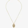 Schmuck|Ba&Sh Boho Halskette
