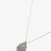 Schmuck|Ba&Sh Boho Halskette