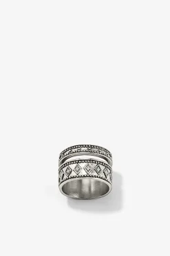 Schmuck|Ba&Sh Boho Ring