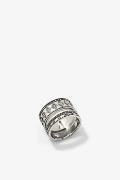 Schmuck|Ba&Sh Boho Ring