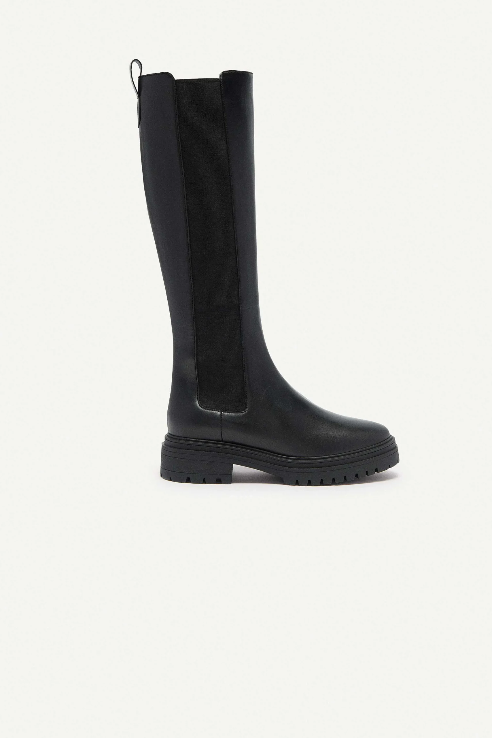 Schuhe|Ba&Sh Boots