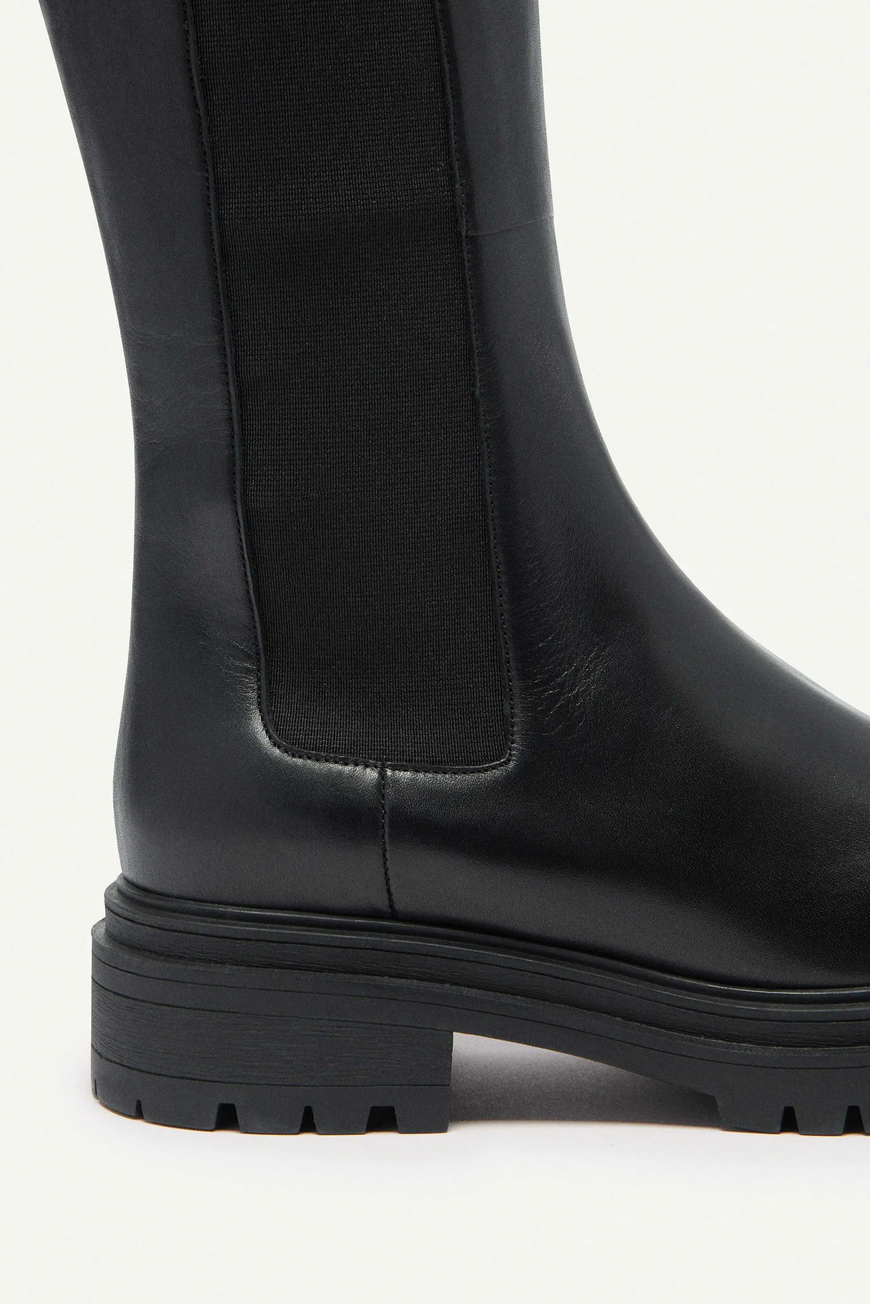 Schuhe|Ba&Sh Boots