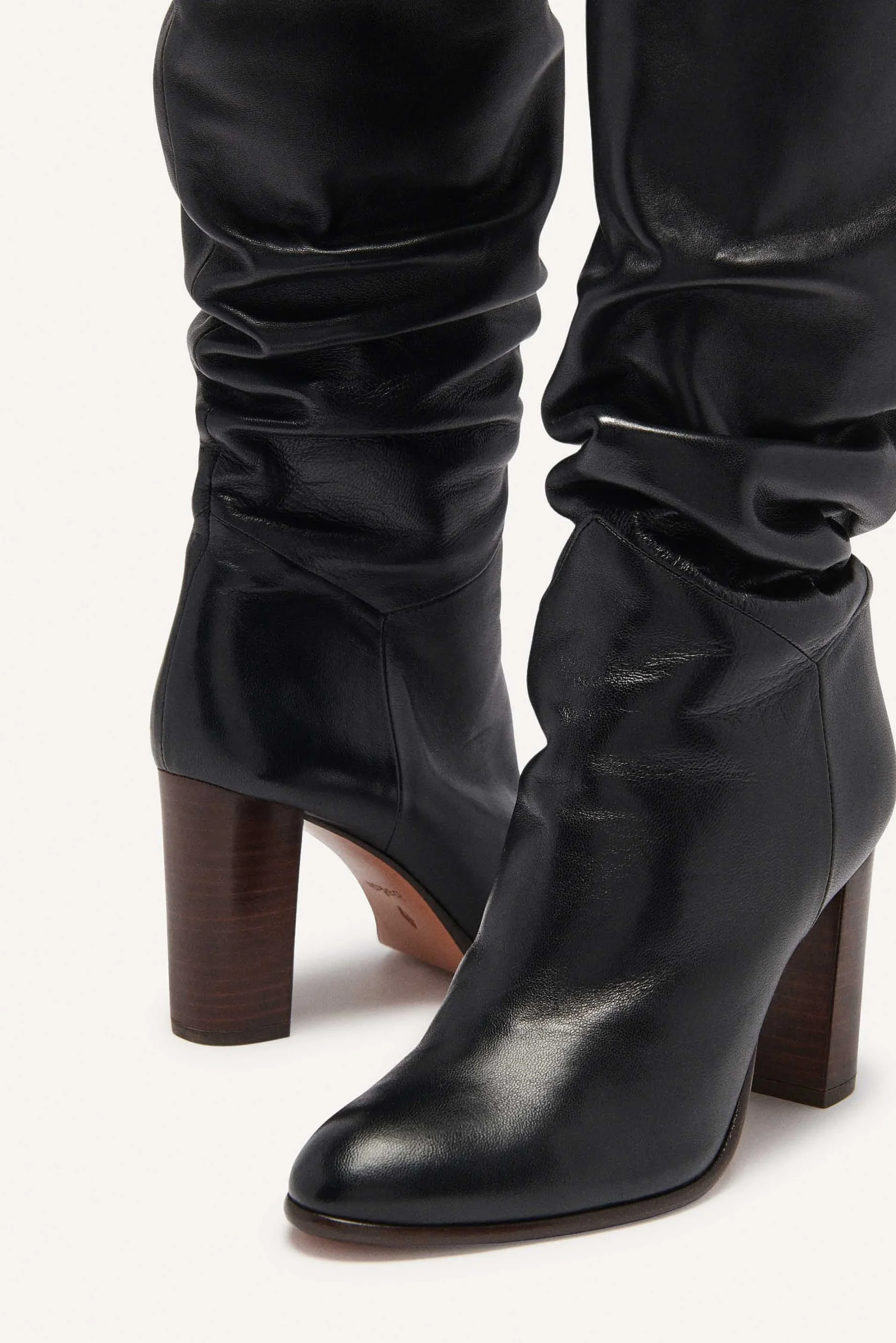 Schuhe|Ba&Sh Bootte