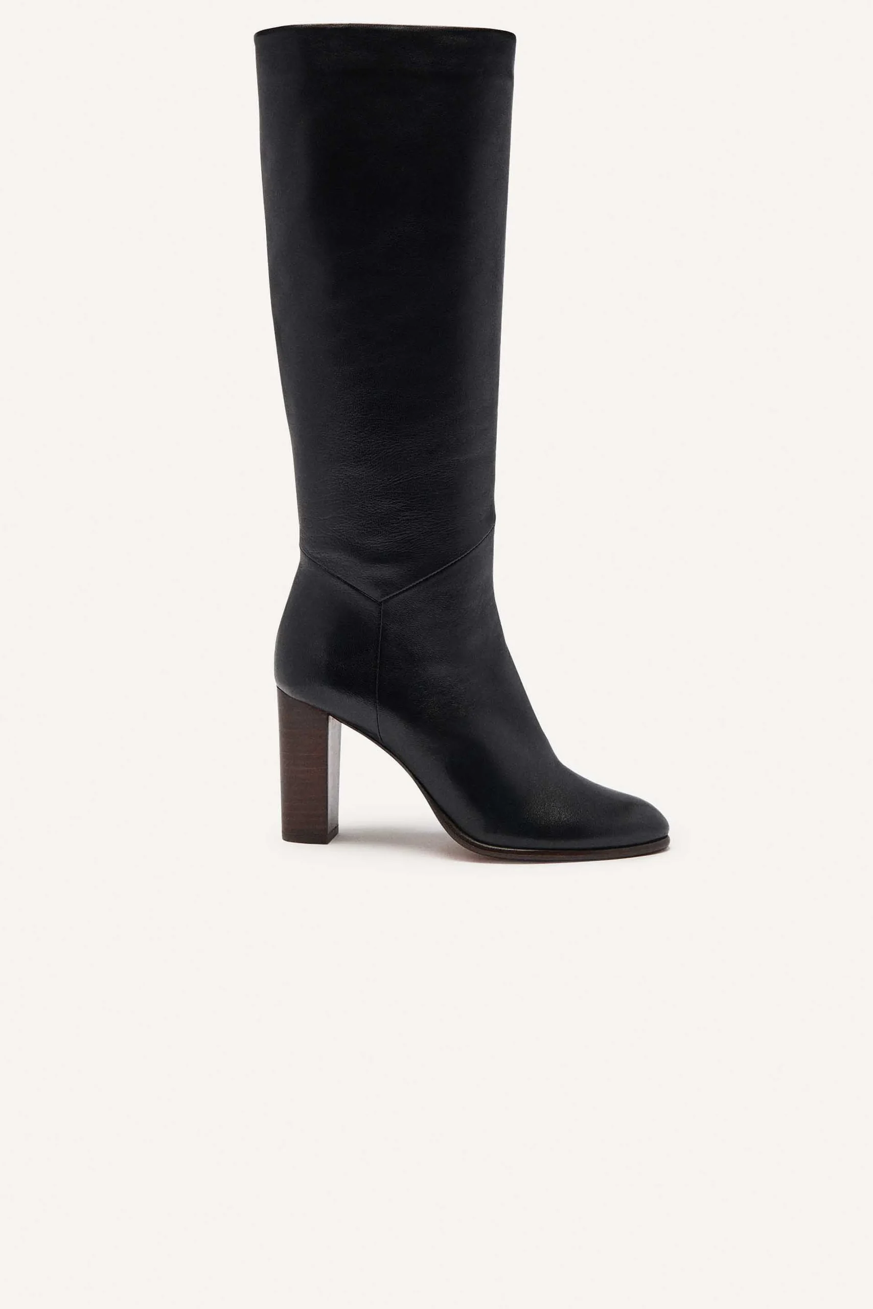 Schuhe|Ba&Sh Bootte